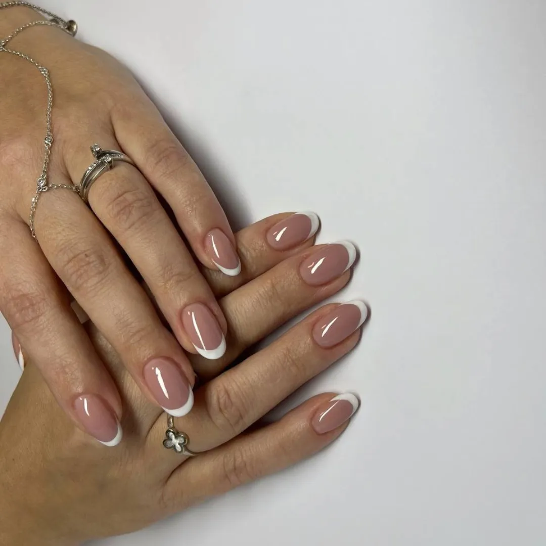 Hanna Vi Nails, תמונה 8