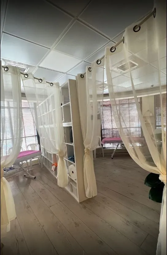 iStudio-Ashdod, תמונה 4