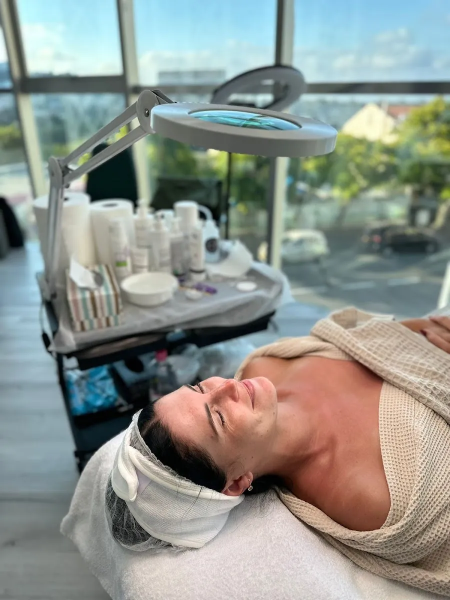 Premium Beauty Center, תמונה 7