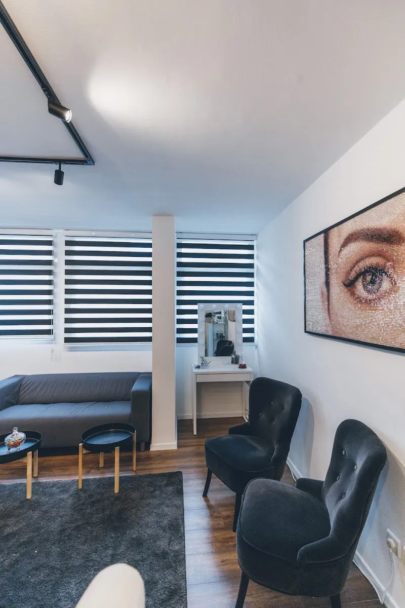 BorimskyCosmetic Boutique, תמונה 6