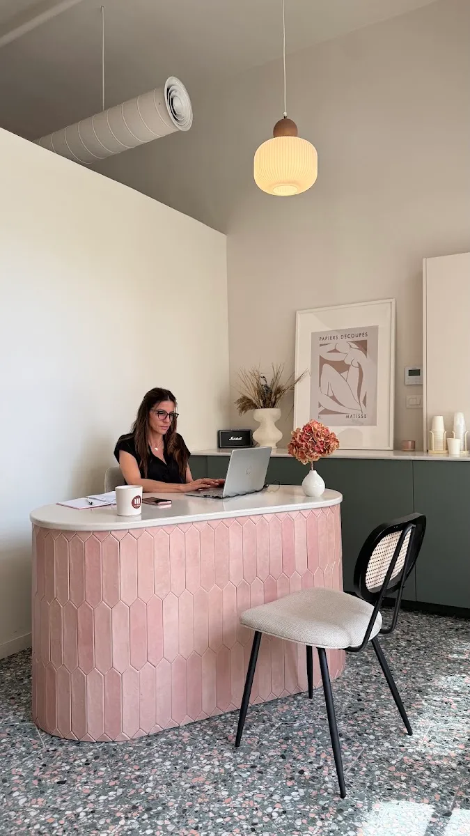 myclinic Lillienblum, תמונה 6