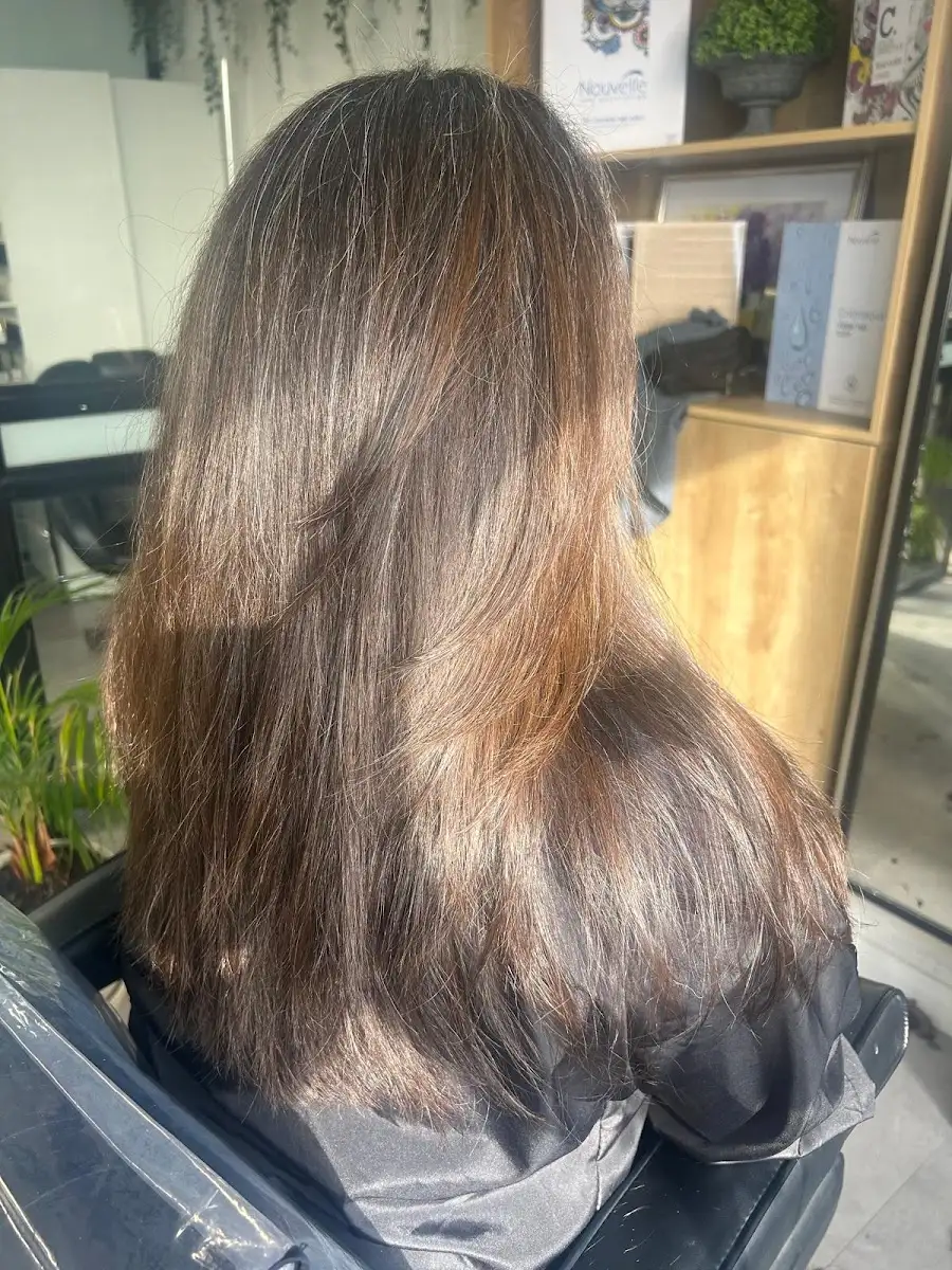 ALMA Wellness & Beauty || עלמה טיפוח ויופי, תמונה 3