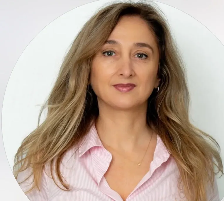 VIRGINIE institut de beauté וירג'יני קוסמטיקה מתקדמת ליופי ובריאות, תמונה 8