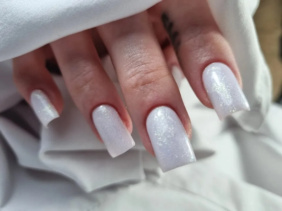 Nails Salon A.N, תמונה 8