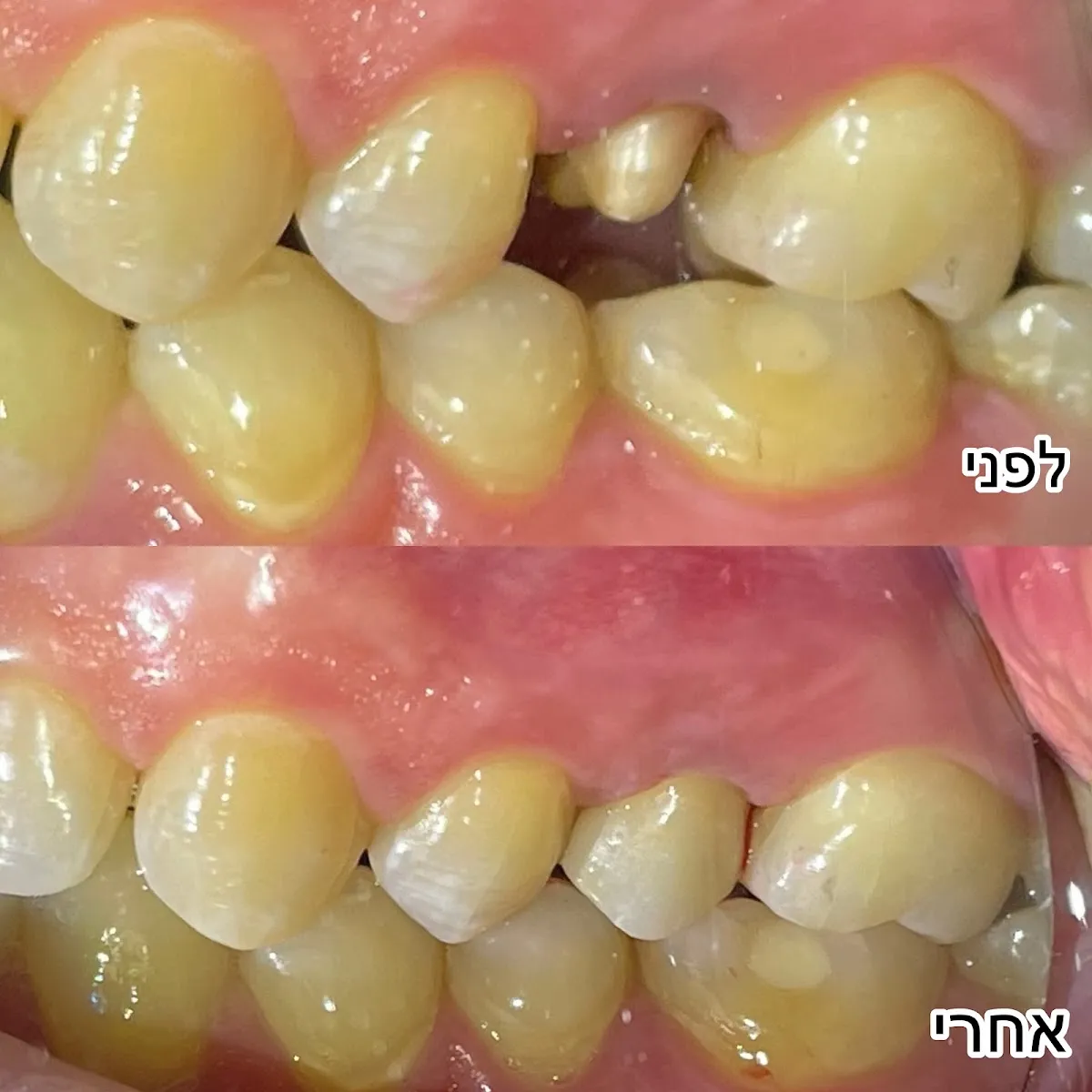 Dr.Sergey Goykhman Dentist רופא שיניים Стоматолог, תמונה 6