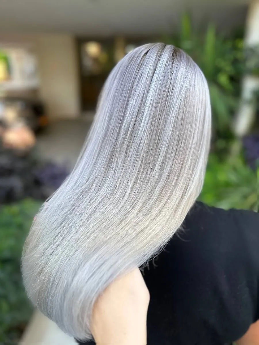 Belau Beauty, תמונה 3