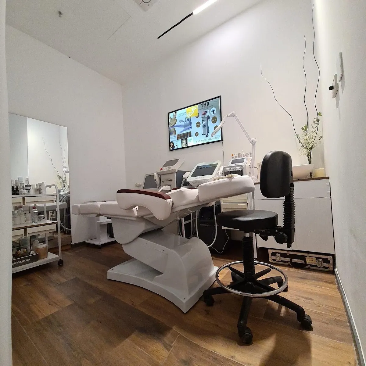 Lavic Beauty & Advanced Cosmetology, תמונה 5
