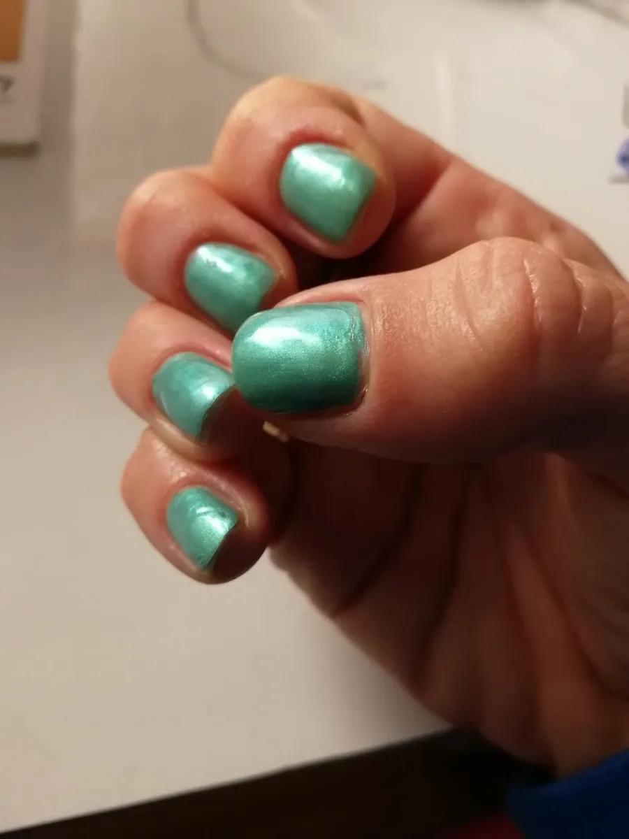 Topnail, תמונה 2
