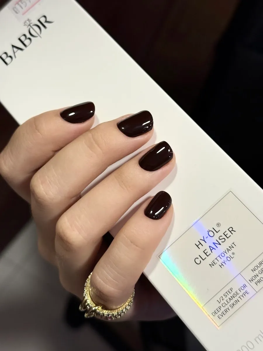 Cosmetology Tel-Aviv קוסמטיקאית תל אביב, תמונה 7