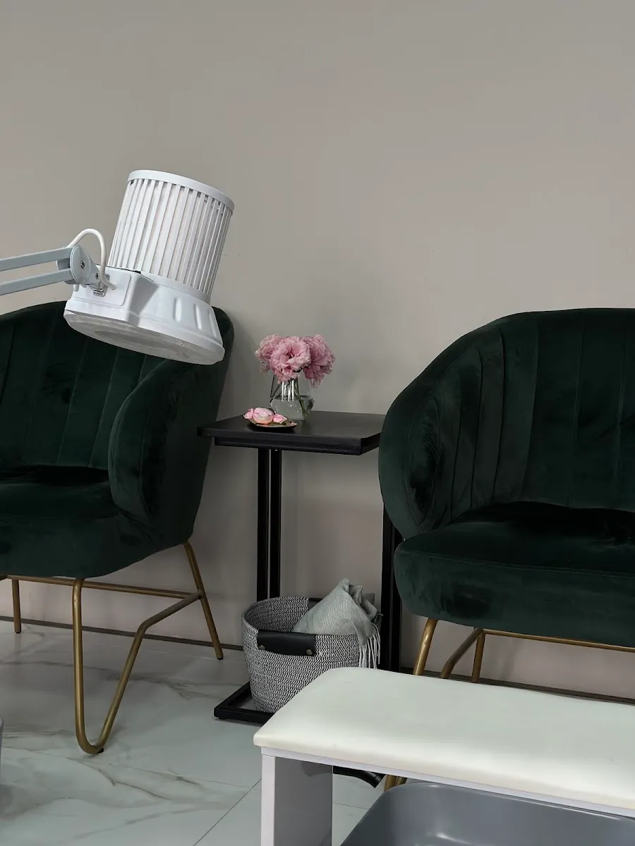 Éclat beauty space, תמונה 6