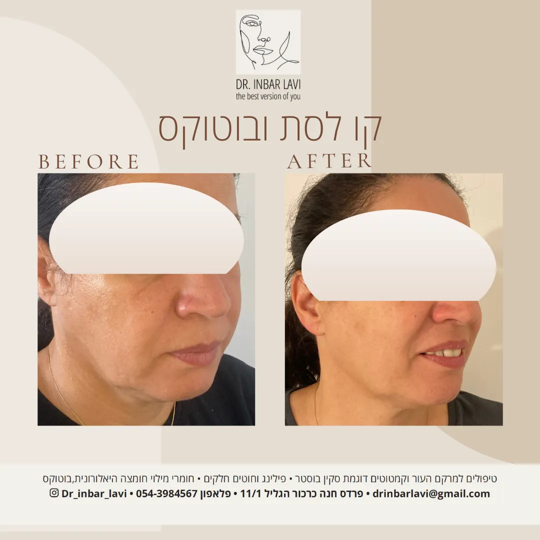 ד״ר ענבר לביא: תמונה 7