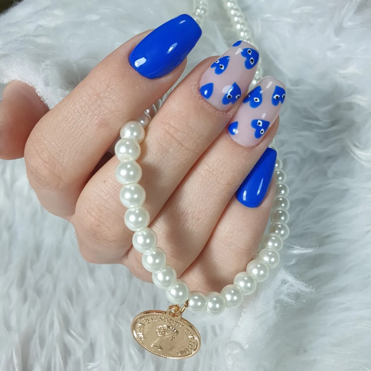 Ester the queen, תמונה 4