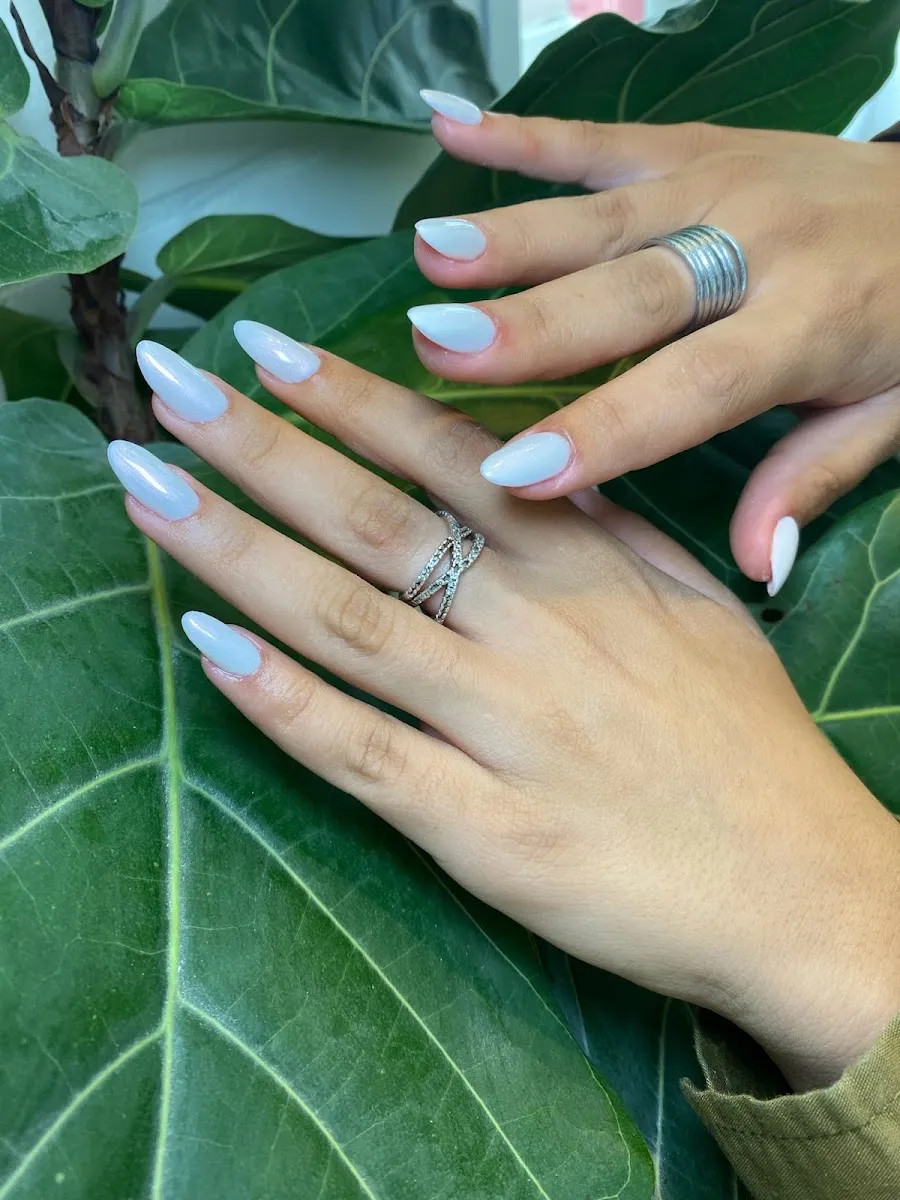 Beauty Time Salon, תל אביב–יפו, תמונה 5