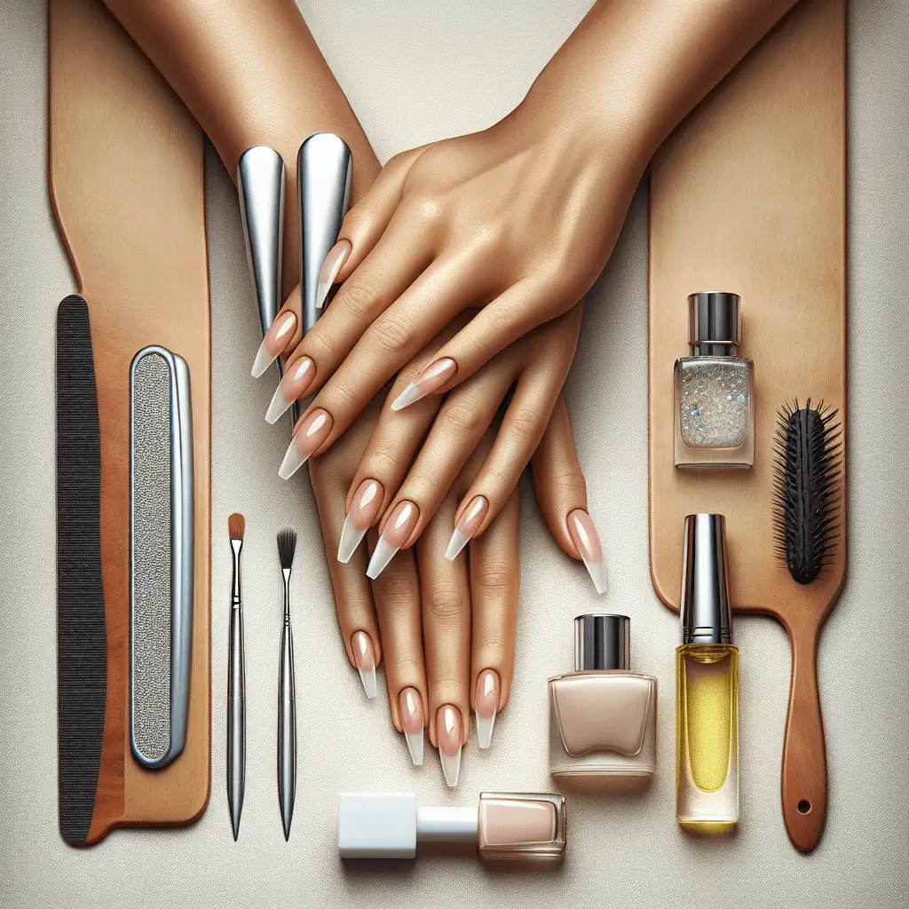 BeautIX - Beauty Salon, תמונה 8