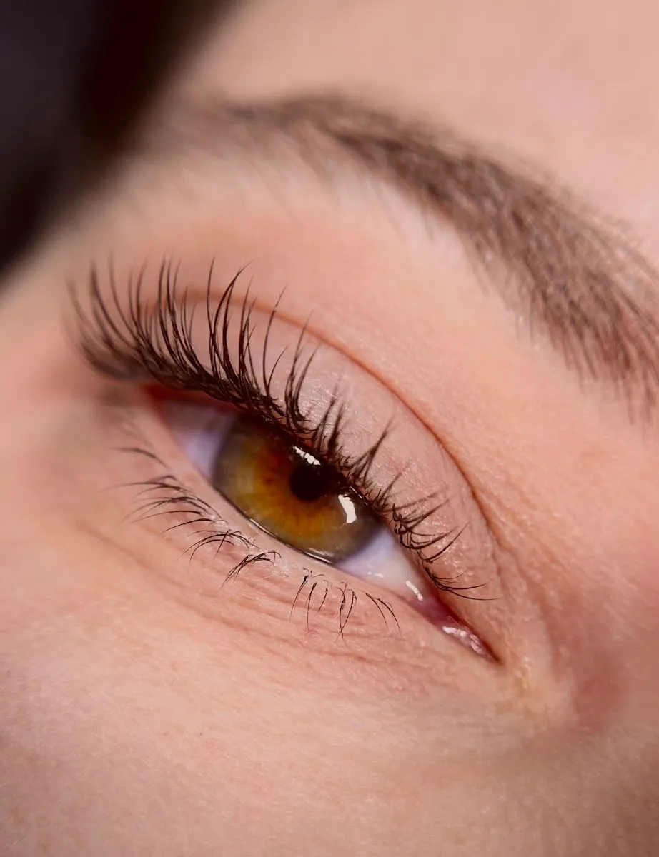 LS__LashStudio_, תמונה 2