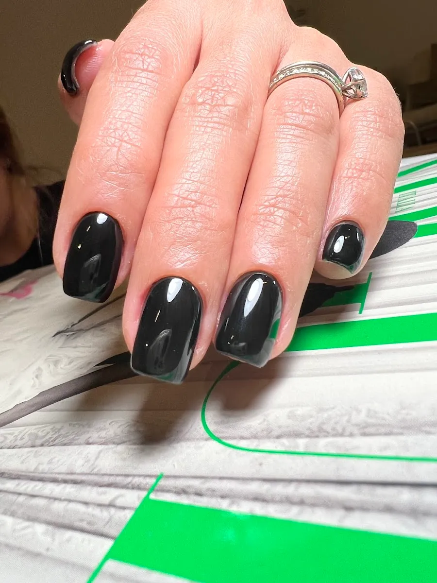 Gorgeous, תמונה 6