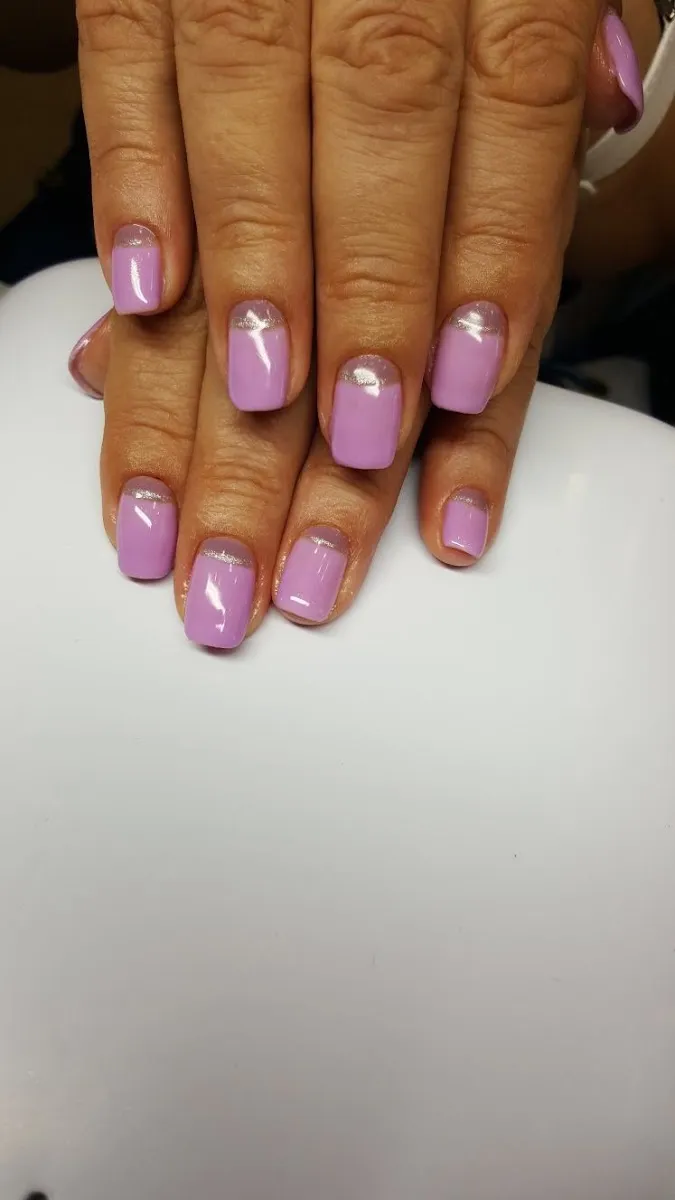 Salon MARGO Haifa, תמונה 8