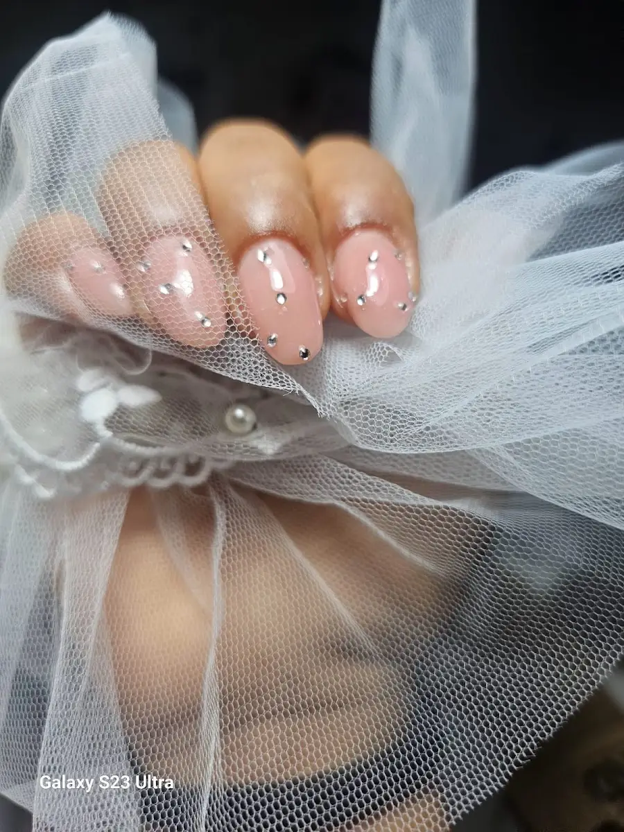 Be beauty nivin, תמונה 6