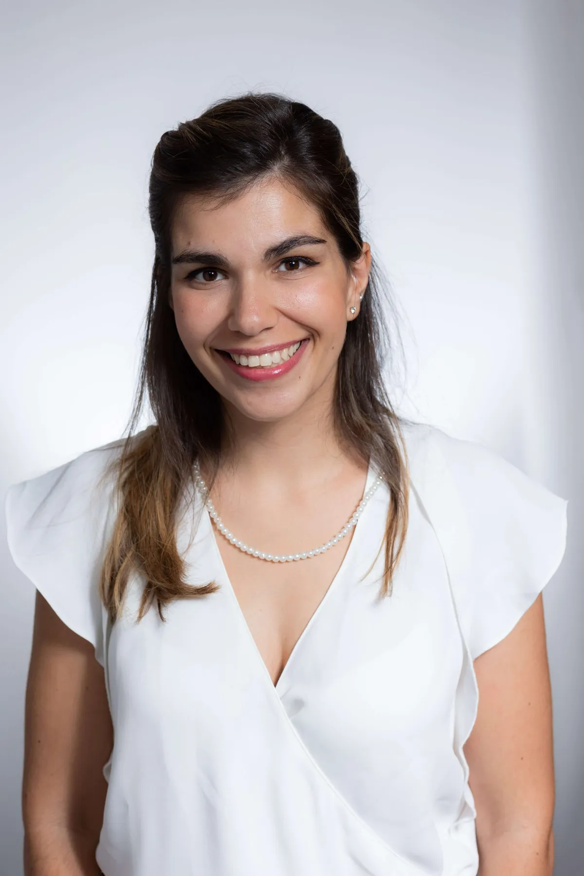 Dr. Yoav Orbach: תמונה 5