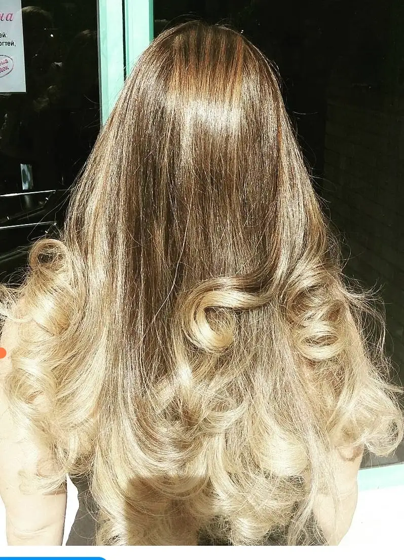 Sarit - Hair Design, תמונה 5