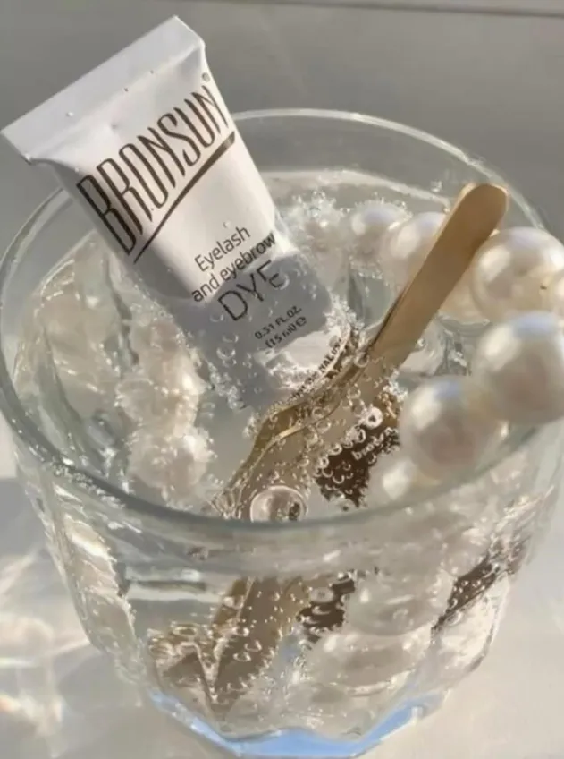 Sarit Cosmetics - עיצוב גבות ואיפור קבוע, תמונה 8