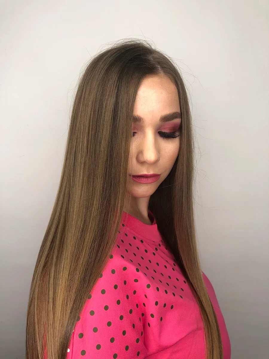 BeautyIdol, תמונה 3