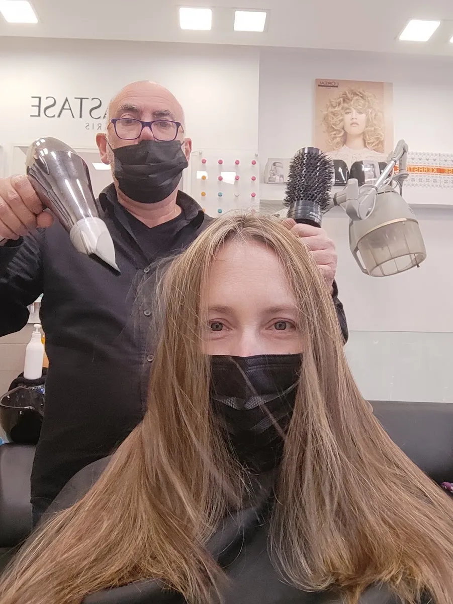 Beauty Style, בני ברק, תמונה 7