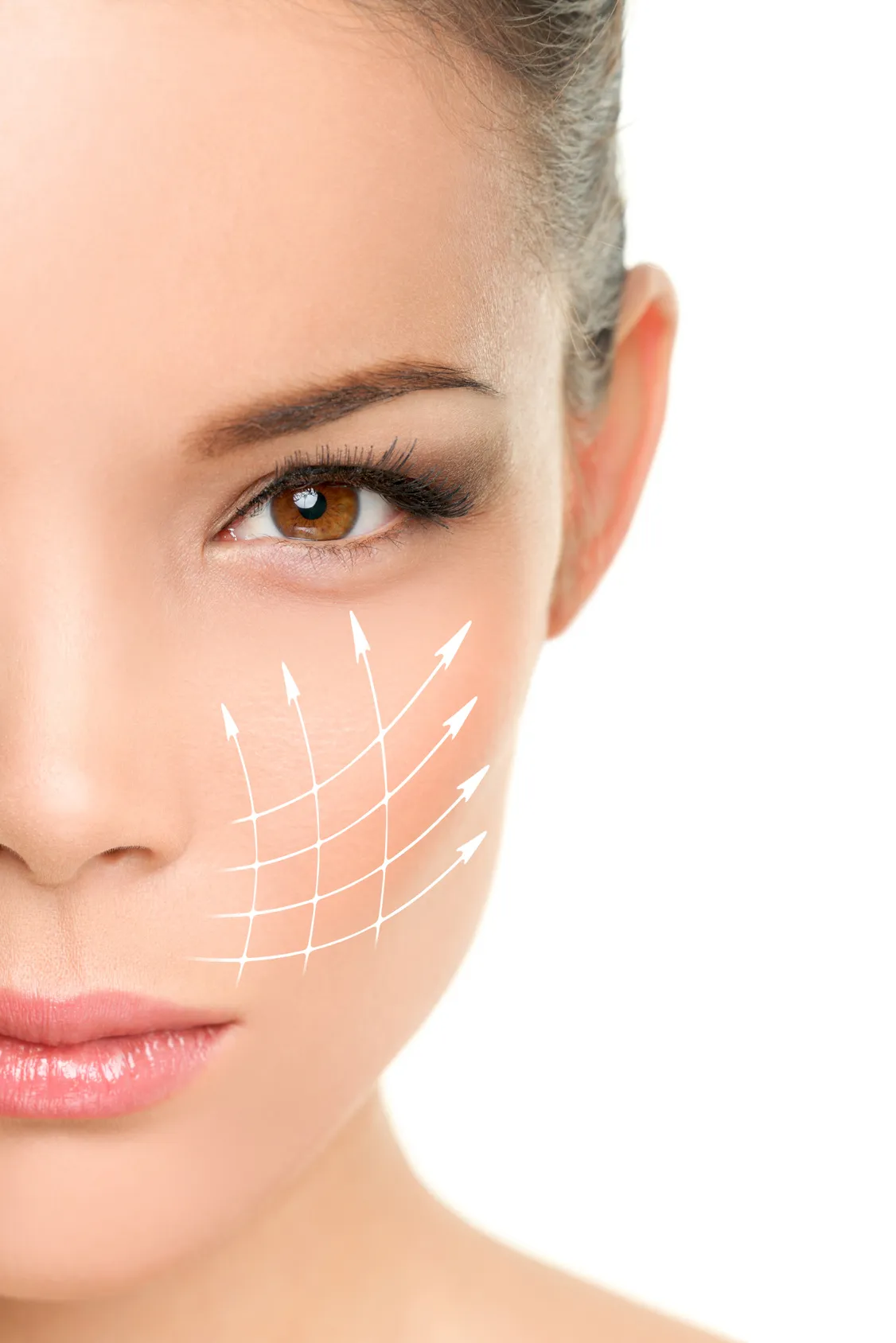 Or medical cosmetic treatments, תמונה 8