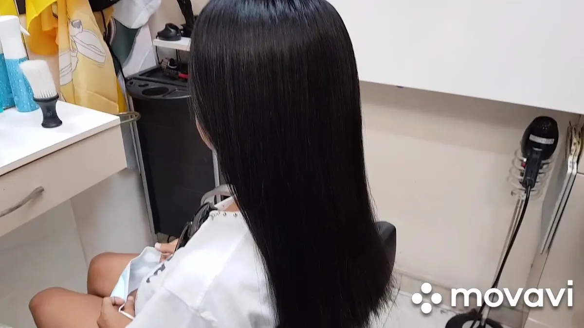 ARTUR Hair Design, תמונה 3