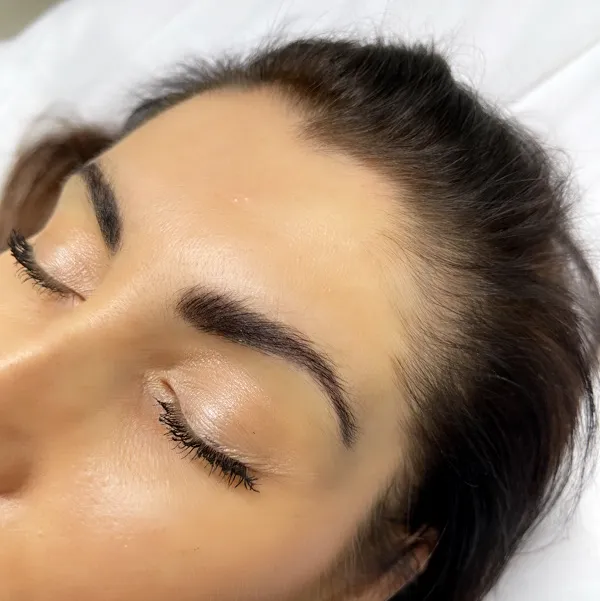 Beauty Room Colibri, תמונה 7