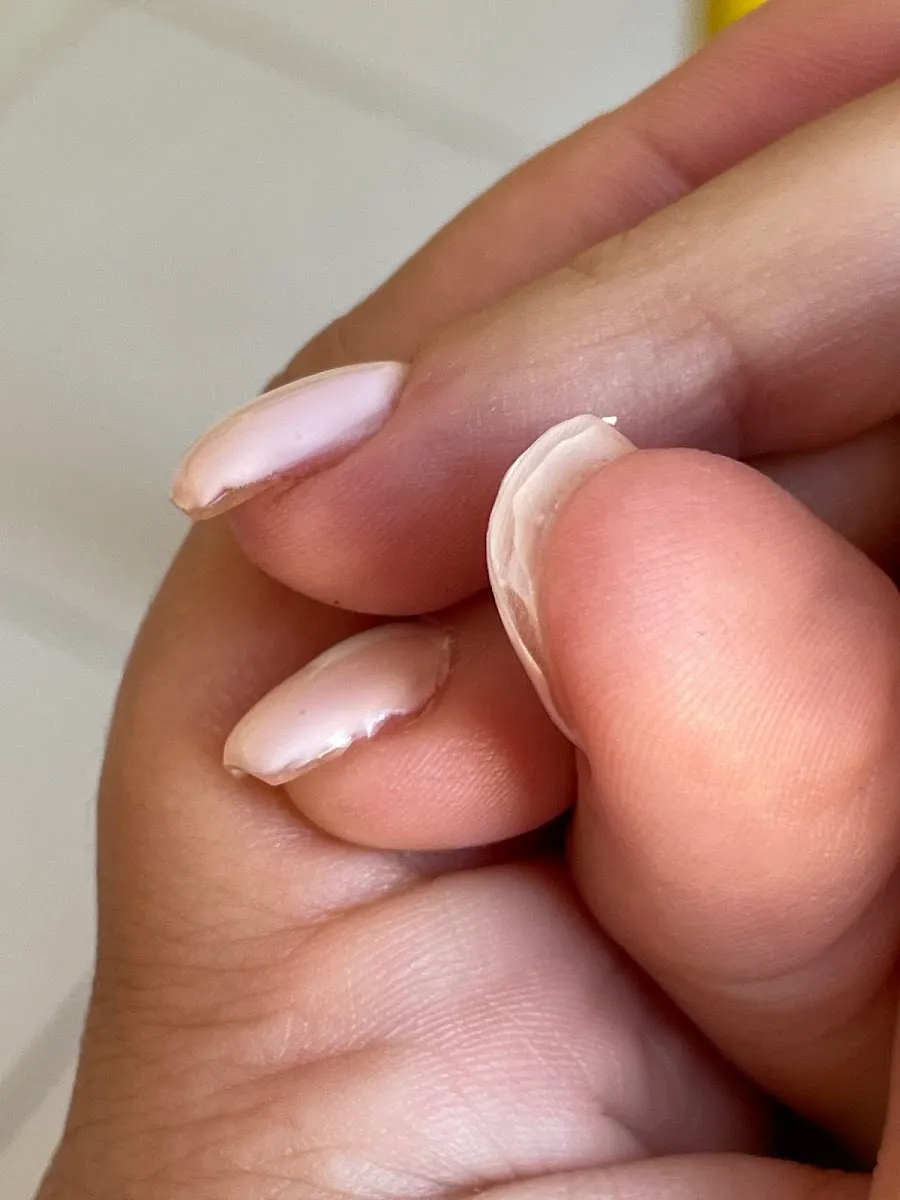 Lily & Nina skin care and nail beauty salon, תמונה 7