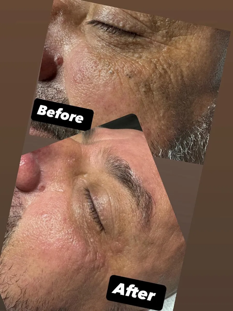 Sk cosmetics, תמונה 6