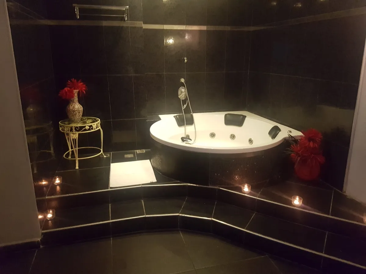 Titanic Spa: תמונה 6