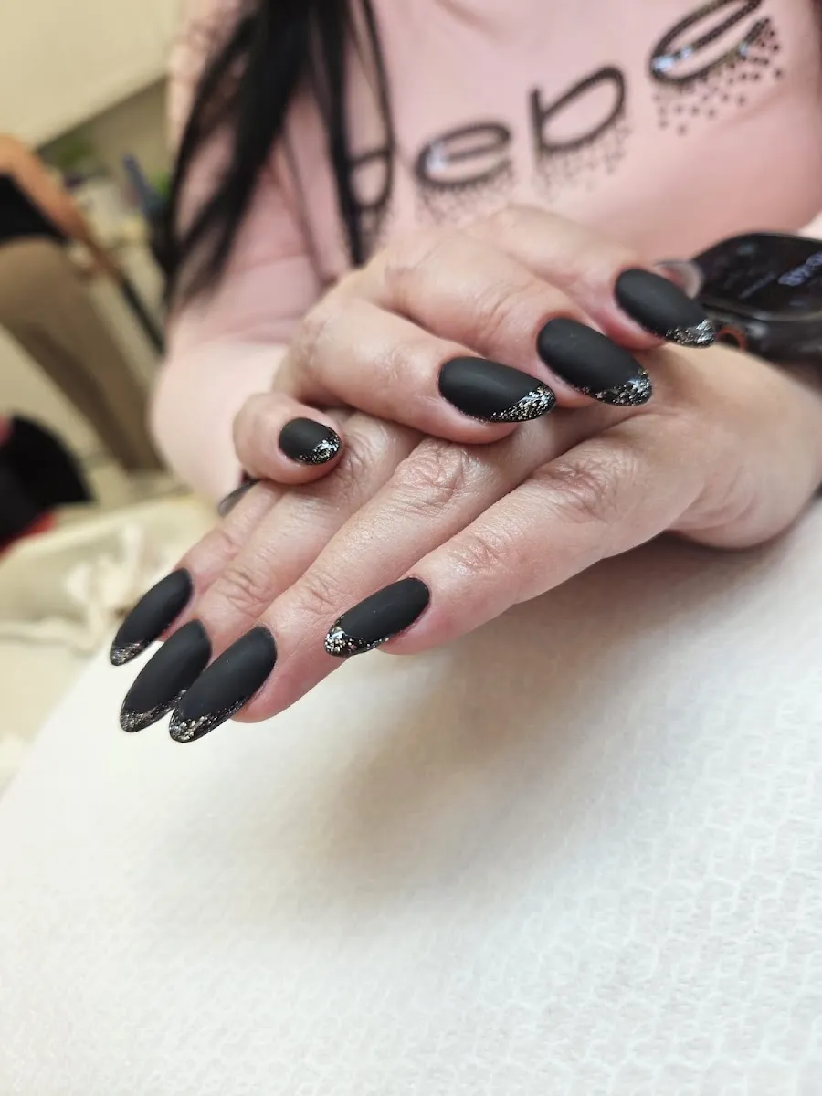 The Beauty Lounge, תמונה 4