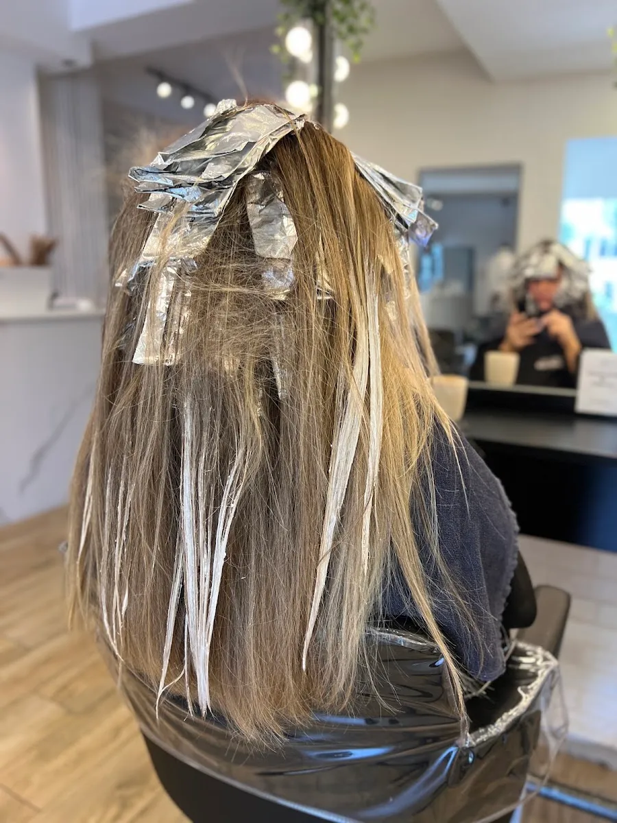 Adir Levi - Hair Boutique, תמונה 5