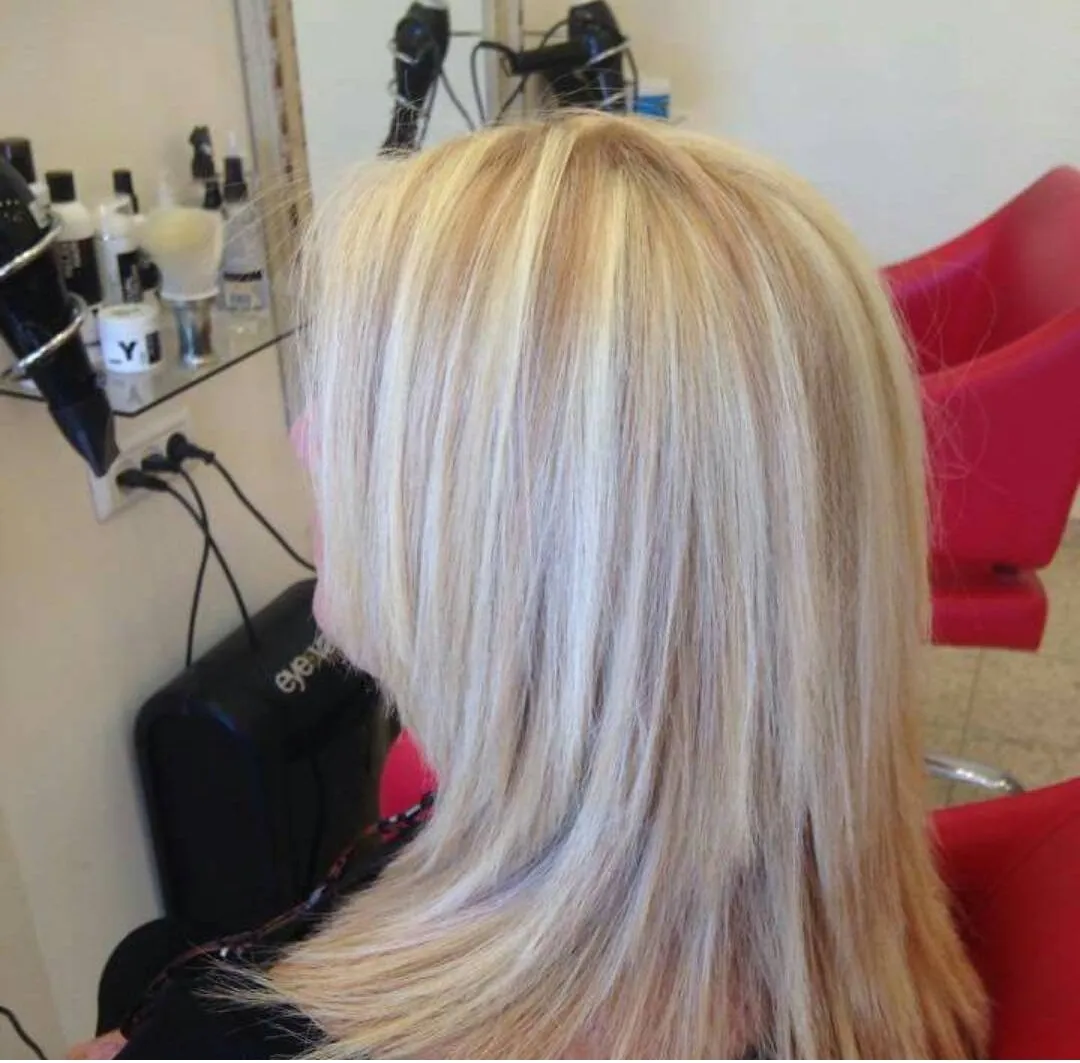 Sarit - Hair Design, תמונה 2