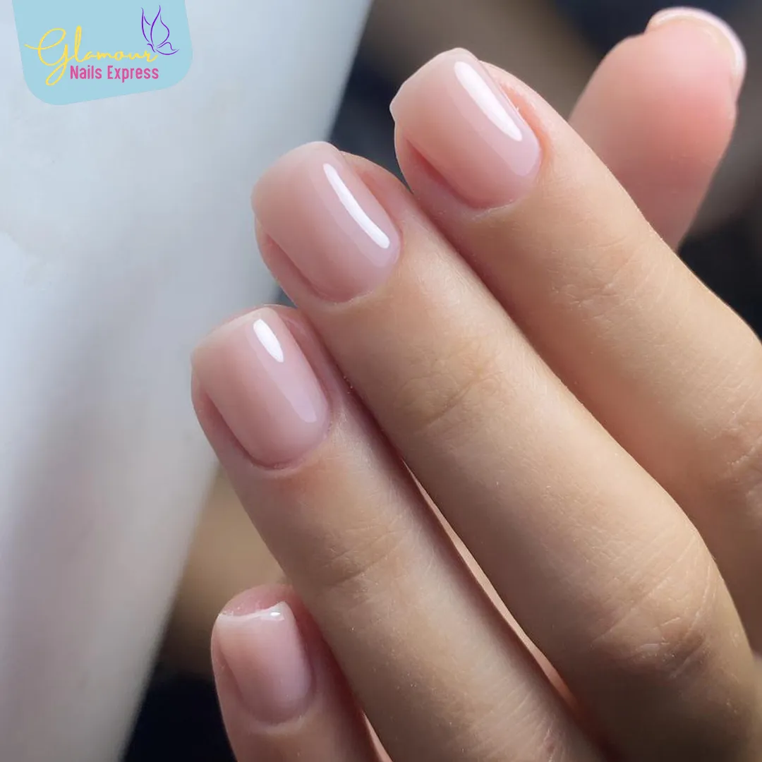 Glamour Nails, תמונה 2