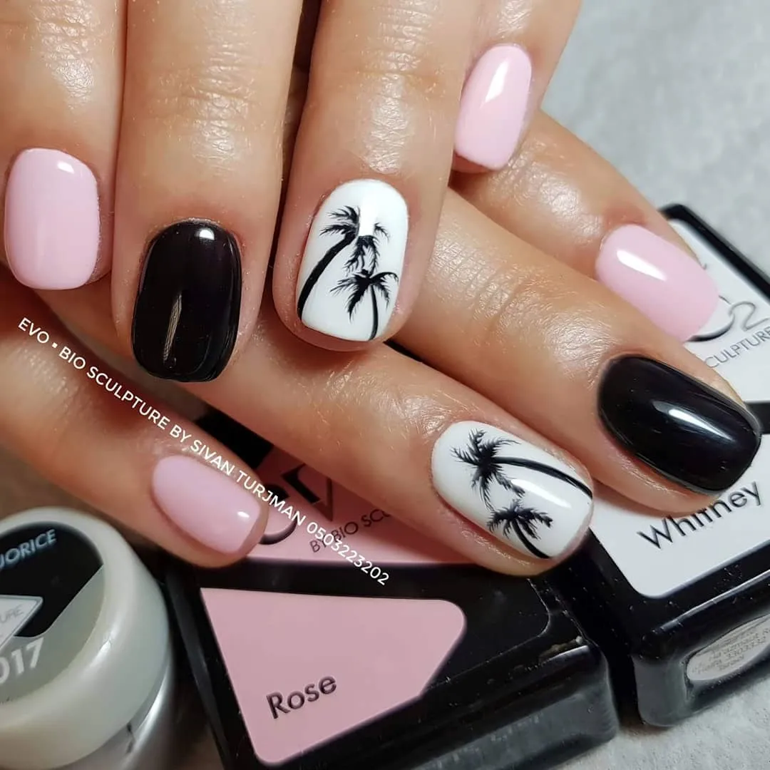 ביו סקלפצ'ר ישראל BIO SCULPTURE IL, תמונה 6