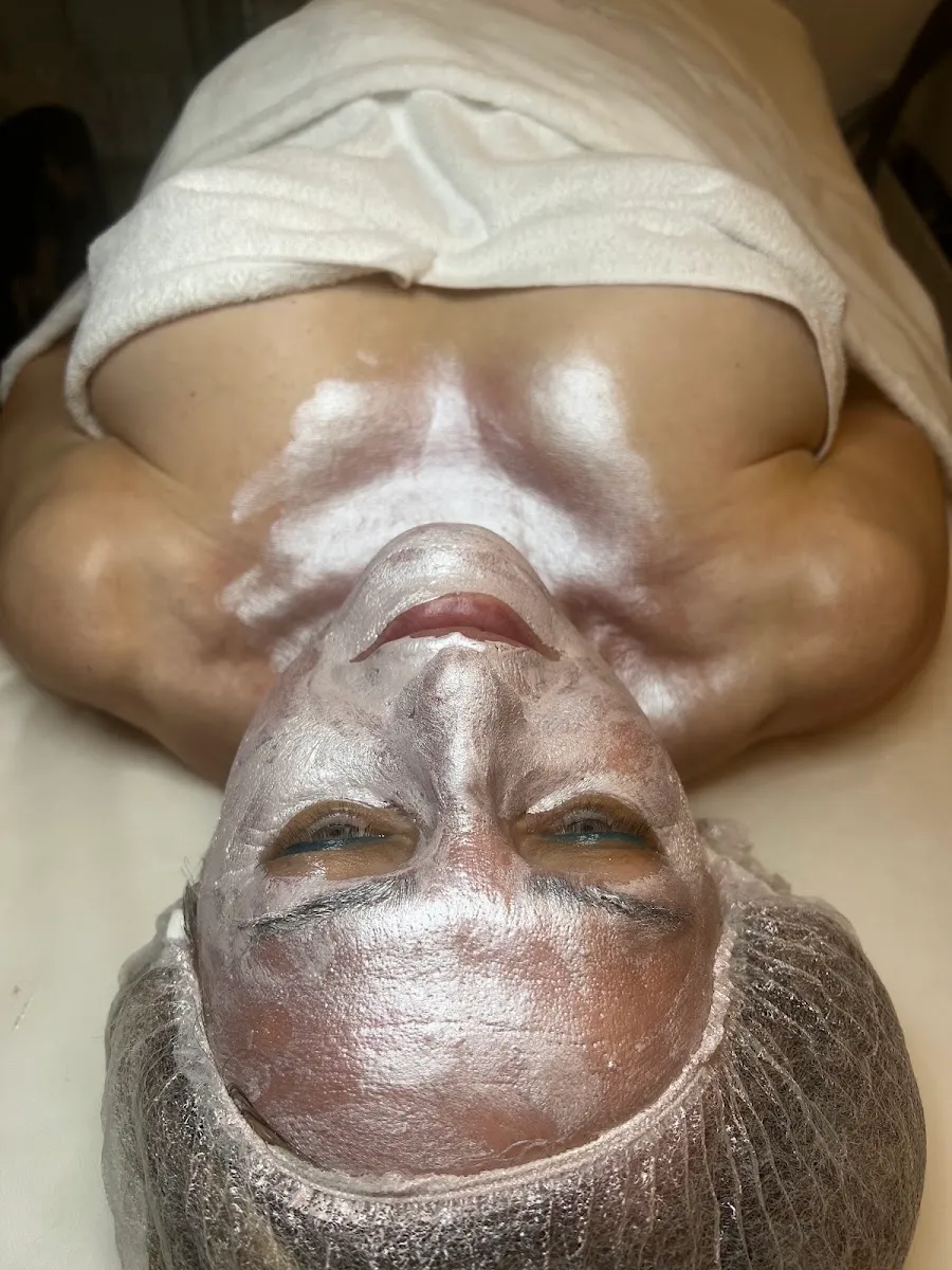 Stella Beauty, תמונה 2