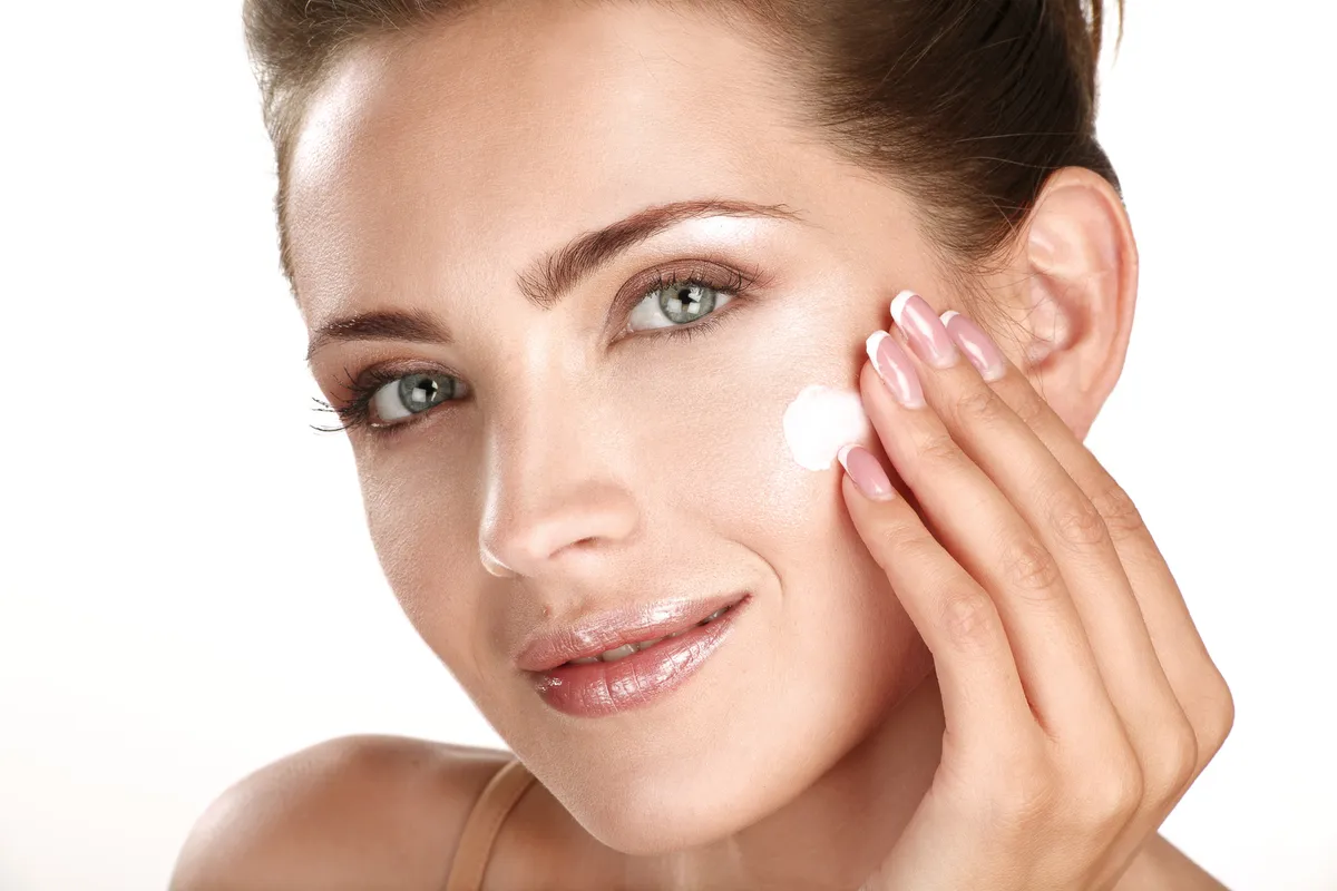 Or medical cosmetic treatments, תמונה 7