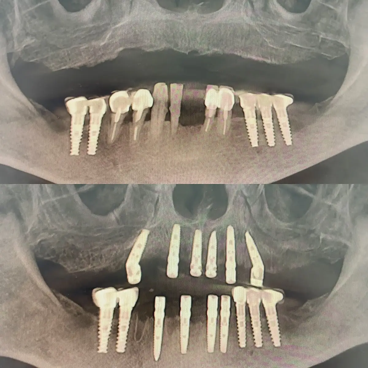 Dr.Sergey Goykhman Dentist רופא שיניים Стоматолог, תמונה 4