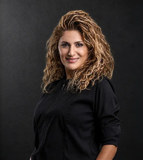 ד״ר מאור ניב רופא שיניים: תמונה 6