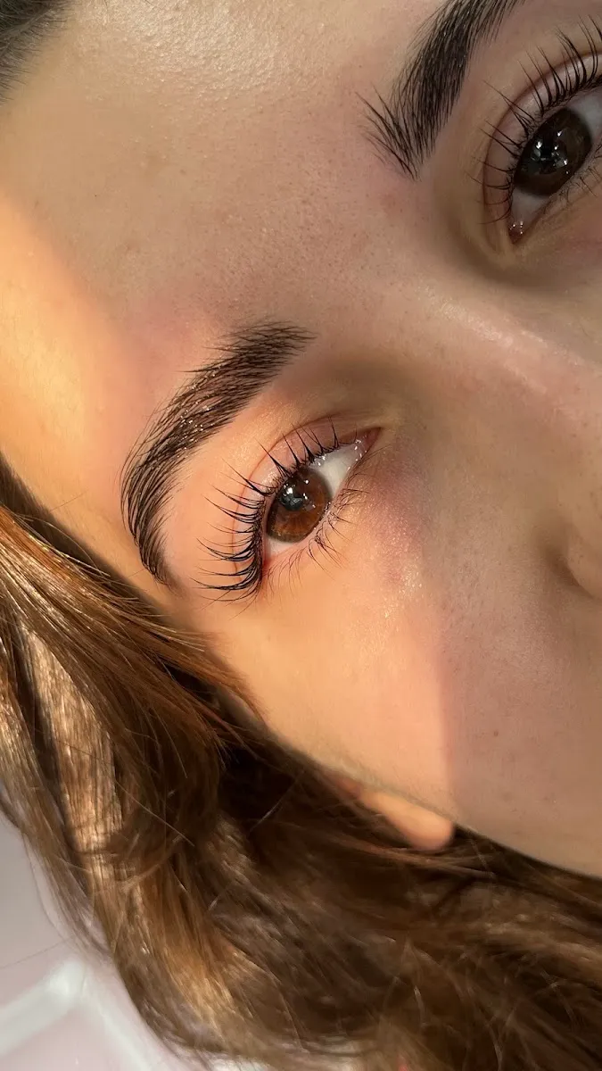LS__LashStudio_, תמונה 3