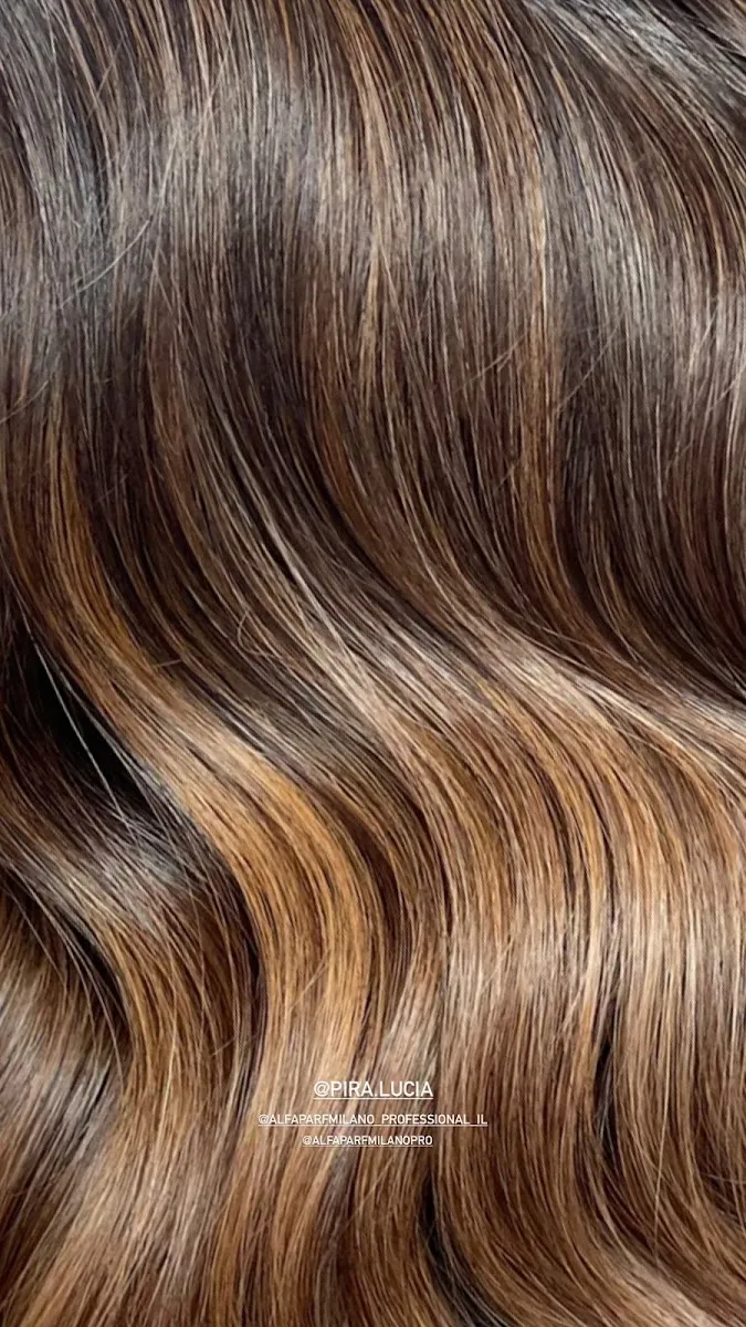 AdiandLucia Salon, תמונה 7