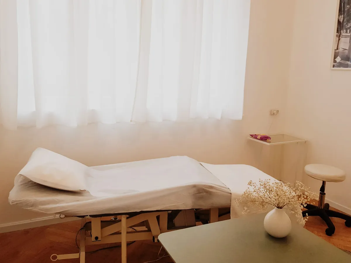myclinic Lillienblum, תמונה 5