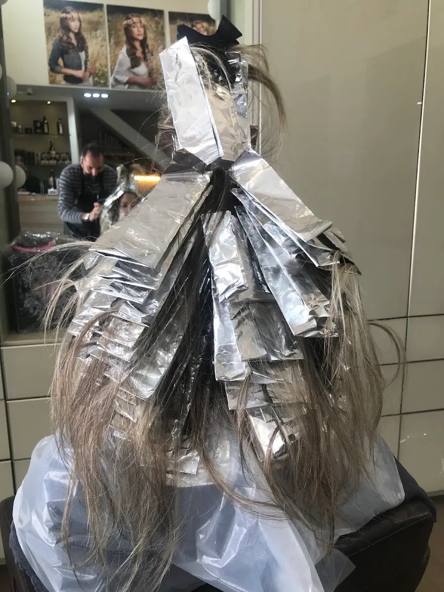 ערן לוי ספר, תמונה 4