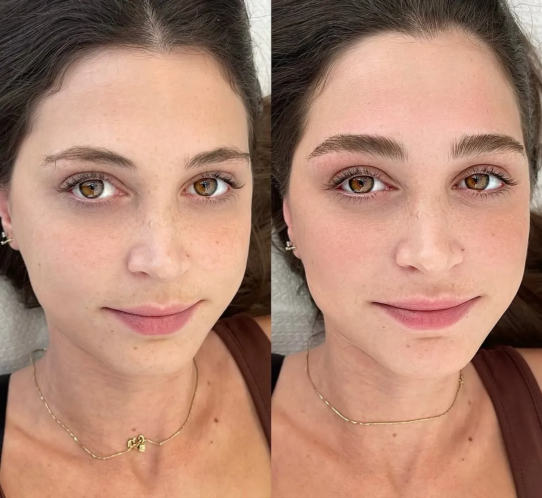 Dolev Beauty Clinic And Academy, תמונה 2