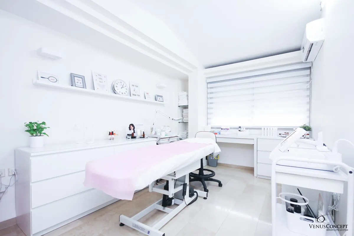 Ruchla Cosmetics, תמונה 4