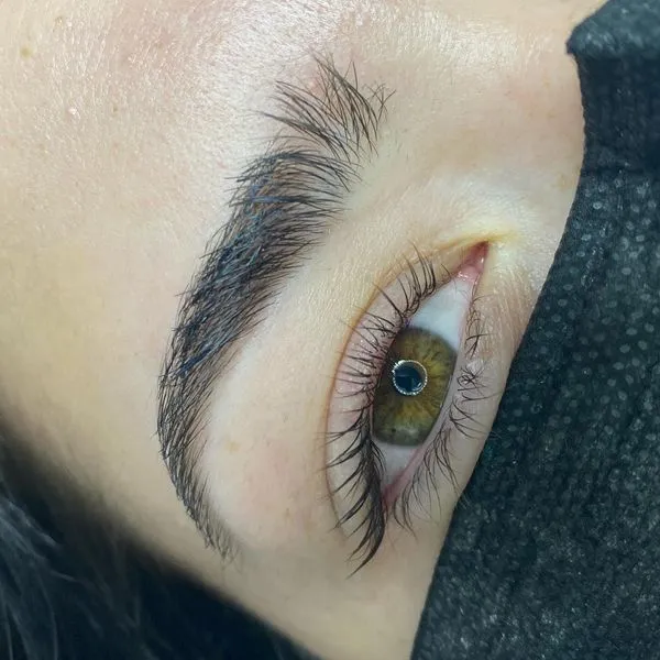 Opal cosmetic - אופל קוסמטיקה מקצועית, תמונה 6
