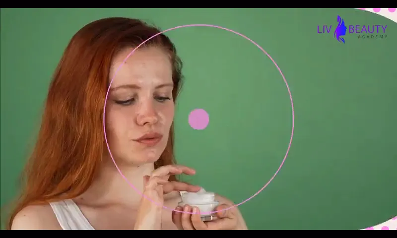 Liv Beauty Academy, תמונה 6